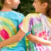 Tie Dye Art Kit image 4