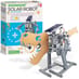 Solar Robot image 1