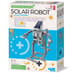 Solar Robot image 3