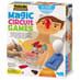 Magic Circuit image