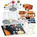 Space Exploration image 1