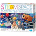 Space Exploration image 2