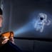 Space Exploration image 3