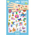 Rainbow Tattoos image 1