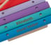 Snazzy Xylophone image 3