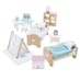 Daisylane Children's Bedroom (ME061) image 1