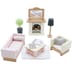 Daisylane Living Room image 1