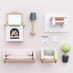Daisylane Living Room image 2