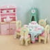 Daisylane Drawing Room image 2