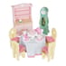 Daisylane Drawing Room image 1