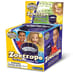 Zoetrope image 5