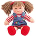 Hattie Doll image 2