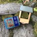 Build Your Own Bird Feeder image 3