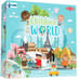 Children of the World Game image 1