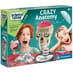 Crazy Anatomy image 3