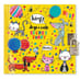 Secret Diary - Dogs & Cats image 1