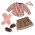Our Generation April Doll image 3