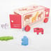 Safari Sorting Lorry image 3