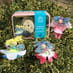Magical Fairy Fun in a Tin image 3