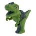 Fire Breathing Dinosaur Shooter image 2
