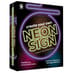 Create Your Own Neon Sign image