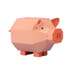 Create your own Piggy Bank image 1