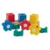 Wooden Flower Stacker image 2