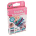 Sparkly Scrunchies image 4