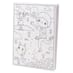 Dot to Dot Book image 3