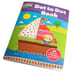 Dot to Dot Book image 1