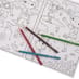 Dot to Dot Book image 2