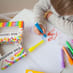Silk Crayons image 2