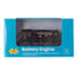 Battery Operated Diesel Engine image 3