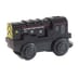 Battery Operated Diesel Engine image 1