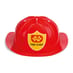 Firefighter's Helmet image 1