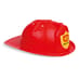 Firefighter's Helmet image 2