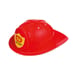 Firefighter's Helmet image 3