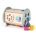 Rolling Activity Sorter image 1