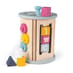 Rolling Activity Sorter image 2