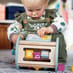 Rolling Activity Sorter image 3