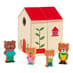 Minihouse image 2