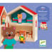 Minihouse image 3