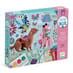 Fairy Box Multi Activity Kit image 1
