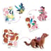 Fairy Box Multi Activity Kit image 2