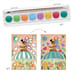 Fairy Box Multi Activity Kit image 3
