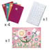 Fairy Box Multi Activity Kit image 4