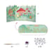 Fairy Box Multi Activity Kit image 5