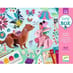 Fairy Box Multi Activity Kit image 7