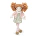 Marty Ragdoll image 1