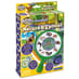Nature Explorer image 1
